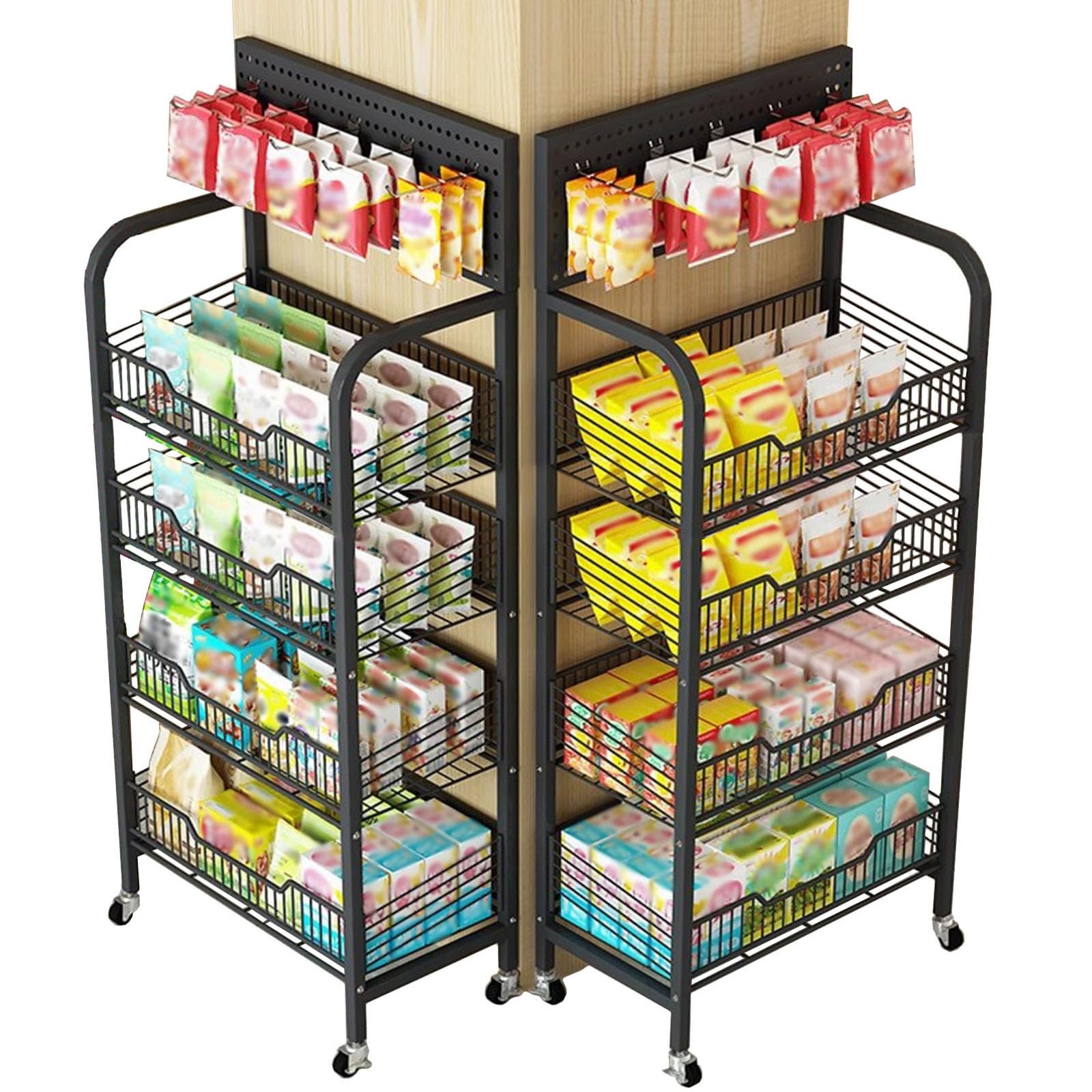 ポテトちゃん キープ Amazon.co.jp: スーパーの棚 コンビニ用ポテトチップス小売